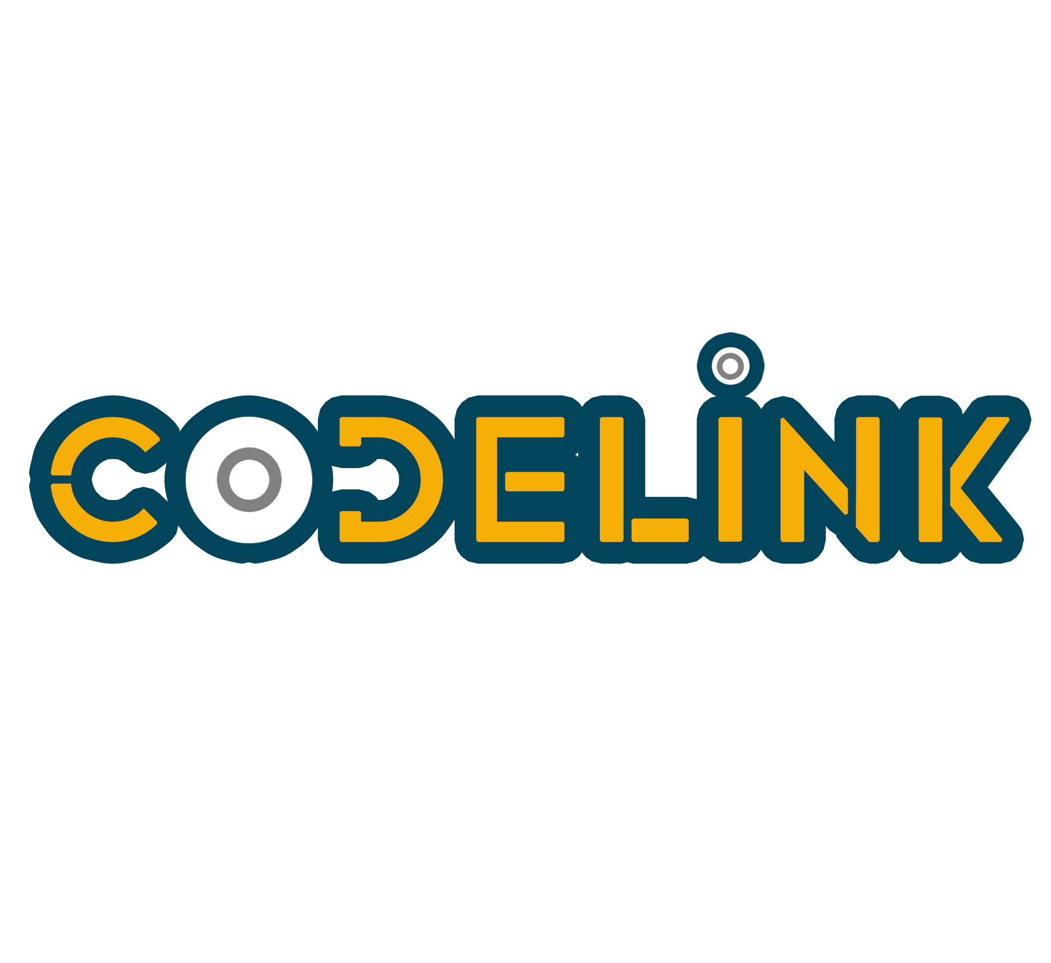 CODELINK-LOGOpng